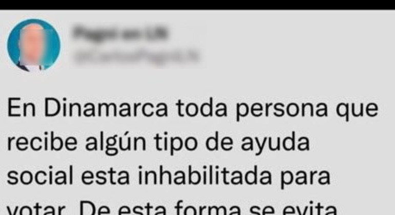 E-Farsas