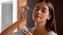 ABC do skincare: descubra quais são as substâncias mais recomendadas para cuidar da pele