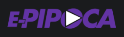 E-Pipoca