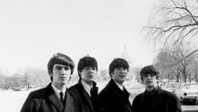 Carta raivosa de John Lennon para Paul McCartney vai a leilão