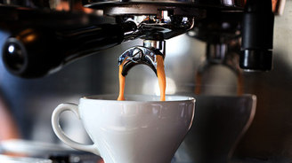 Movimentando bilhões anualmente, café é motor econômico em MG (Flipar)