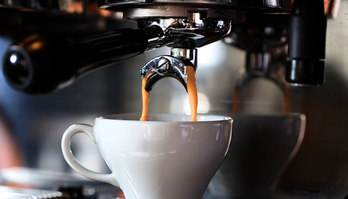 Movimentando bilhões anualmente, café é motor econômico em MG (Flipar)