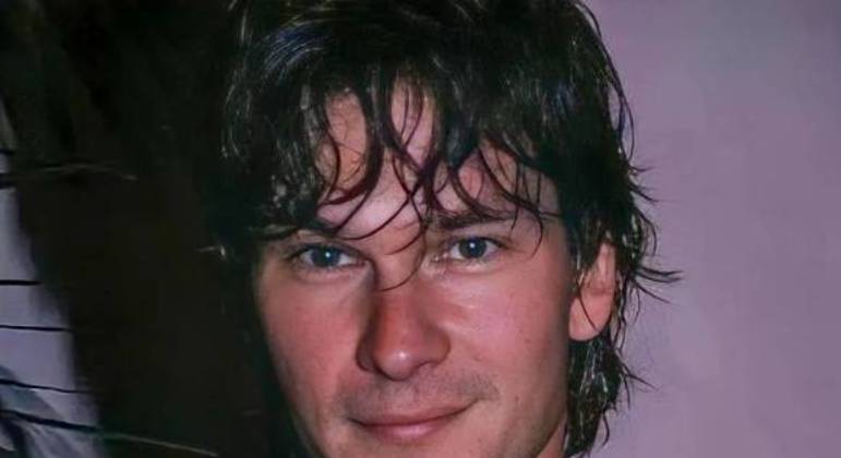 Patrick Swayze morre nos EUA