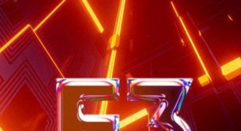 E3 2023 é cancelada