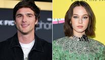 Sofia Coppola fala sobre a dificuldade em não retratar Elvis como vilão em Priscilla (‘Priscilla’: Sofia Coppola fala sobre a dificuldade em não retratar Elvis como o VILÃO)