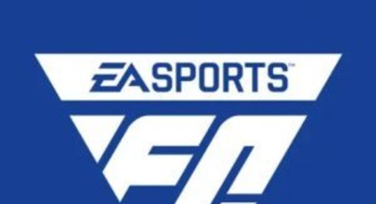 EA apresenta logo do EA Sports FC, que irá substituir a série FIFA