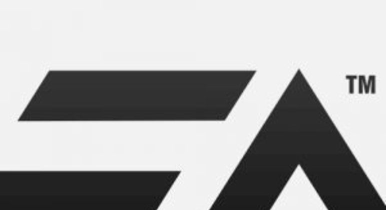 EA cancela evento EA Play Live em 2022
