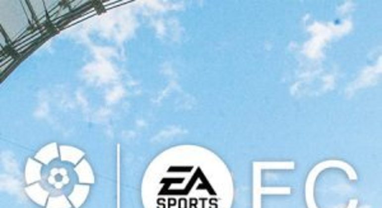 EA fecha contrato com a LaLiga da Espanha para EA Sports FC