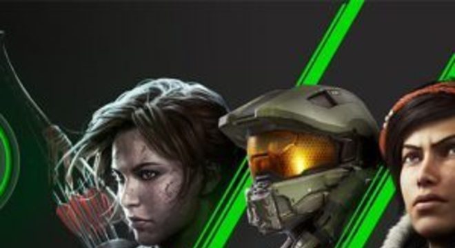 EA Play entra no Xbox Game Pass Ultimate em 10 de novembro - Outer Space