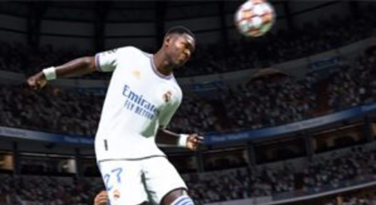 EA remove jogos da série FIFA das lojas digitais