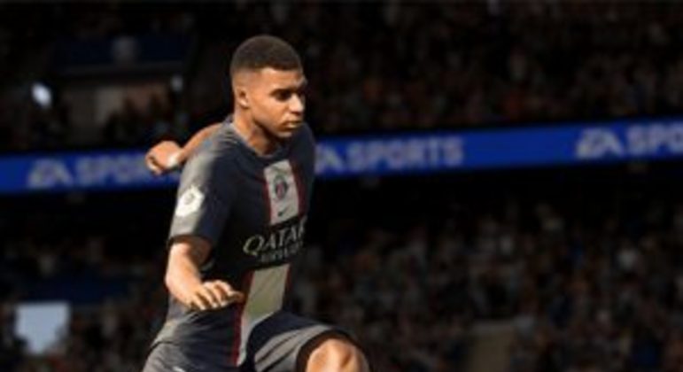 EA revela FIFA 23, com crossplay e futebol feminino em destaque