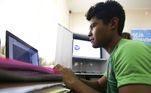 O Enem (Exame Nacional do Ensino Médio) ocorre nos dias 13 e 20 de novembro. Nesta reta final dos estudos, o R7 entrevistou professores de matemática e física, que sugerem dicas de memorização das fórmulas nos exercícios, que vão ajudá-lo no rendimento da avaliação. Confira: