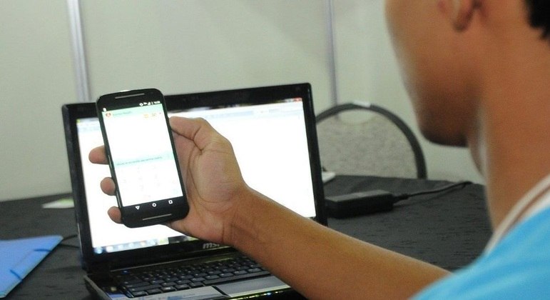 Biblioteca SP promove cursos grátis de português para vestibulares – Notícias