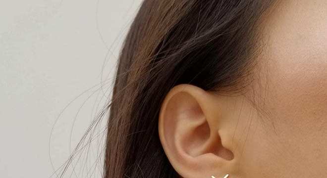 Ear jackets- o que é, como usar + modelos de inspiração