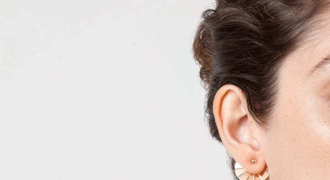 Ear jackets- o que é, como usar + modelos de inspiração