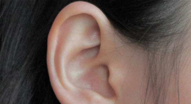 Ear jackets- o que é, como usar + modelos de inspiração