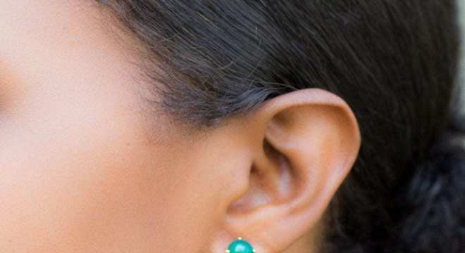 Ear jackets- o que é, como usar + modelos de inspiração