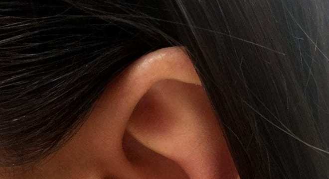 Ear jackets- o que é, como usar + modelos de inspiração