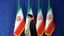Presidente eleito do Irã cobra EUA, mas descarta ver Biden 