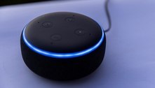 Amazon concentra demissões em equipes dedicadas à assistente virtual Alexa