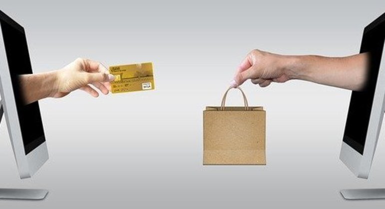 Pesquisa realizada pela Serasa Experian ouviu 508 empresas no mês de fevereiro