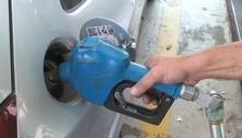 Economia divulga base de cálculo do ICMS em operações com gasolina e gás liquefeito
