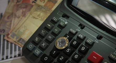 Projeto voltou ao Senado após alteração na Câmara