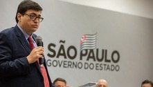 Felipe Salto defende austeridade fiscal com responsabilidade social