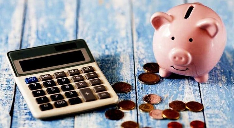 Mudança também permite inscrição na dívida ativa no caso de valores abaixo de R$ 350