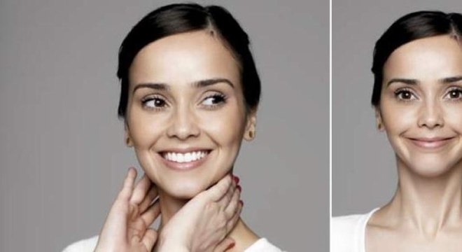 ED-BONSFLUIDOS-170-52-[8599292_1].pdf