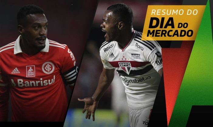 Qual a melhor seleção formada por jogadores nascidos em cada estado? -  Esportes - R7 Lance