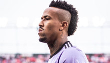 Éder Militão é chamado para depor como vítima em caso de racismo em Valência