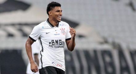 Éderson foi vendido em definitivo para a Salernitana