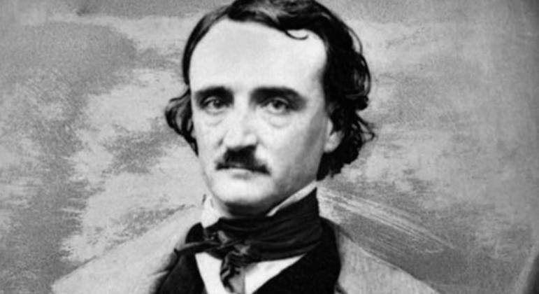 Edgar Allan Poe, quem foi? Biografia, obras e curiosidades