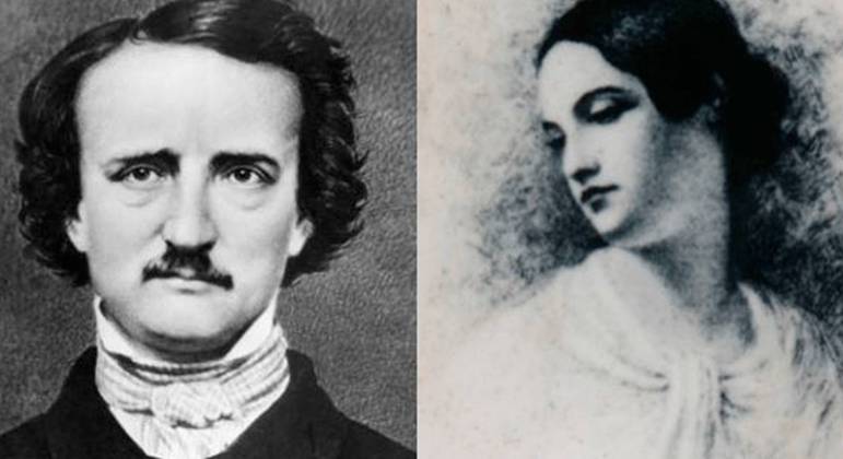 Edgar Allan Poe, quem foi? Biografia, obras e curiosidades