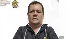 Presidente de clube colombiano é assassinado após jogo em Bogotá