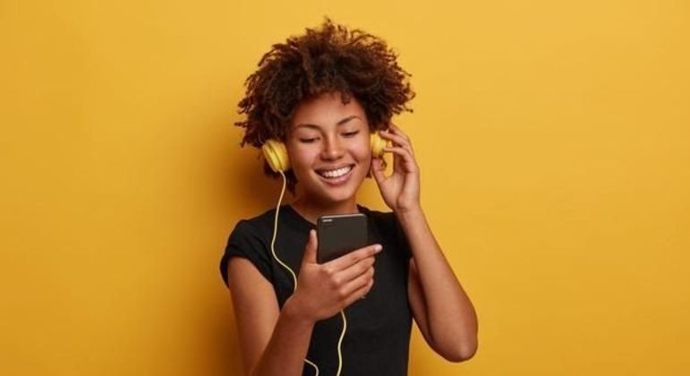 Edição de vídeo - 3 segredos que você precisa aprender