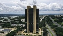 Economia brasileira avança quase 3% em 2022, afirma prévia do BC