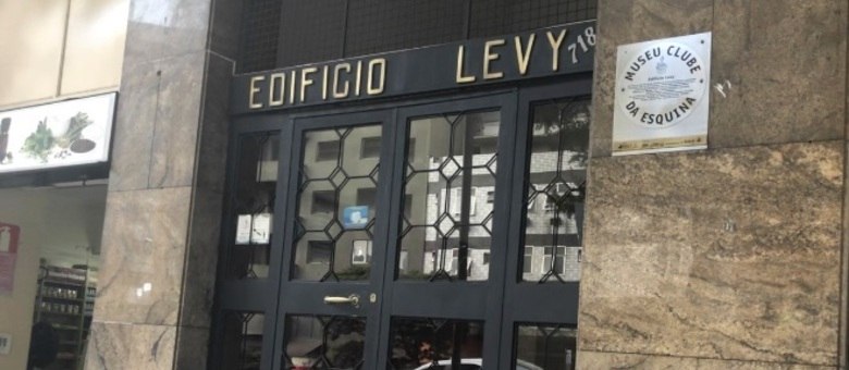 https://img.r7.com/images/edificio-levy-07032022132358877