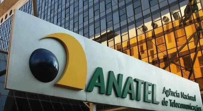 A Anatel anuncia novas medidas contra o telemarketing abusivo