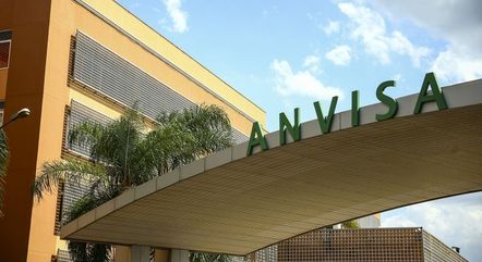 Anvisa encaminhou denúncia à Polícia Federal