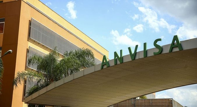 Agência pretende acelerar processo de aprovação de remédios no Brasil