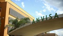 Anvisa inclui viajantes de quatro países à lista de restrições