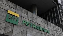Petrobras anuncia nova política de preços para os combustíveis