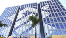 Justiça determina teletrabalho para empregados do Banco do Brasil
