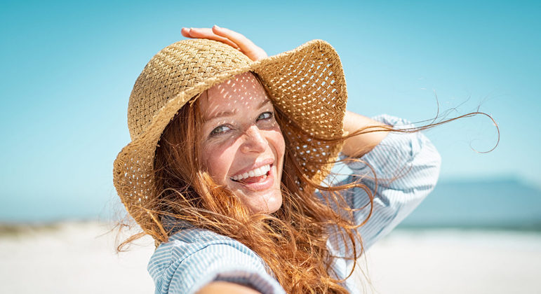 Edital Concursos Brasil