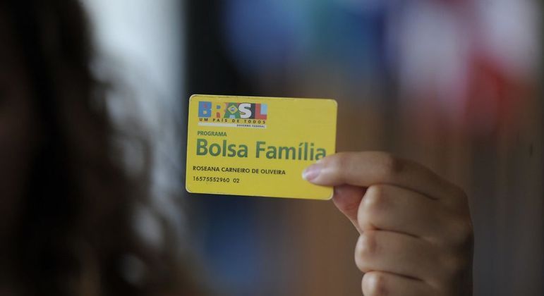 existe app da bet365