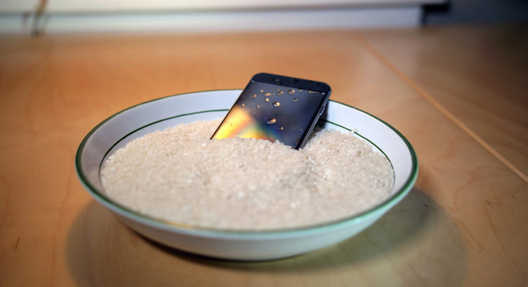 Edital Concursos Brasil