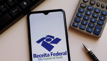 Descubra a melhor forma de declarar o Imposto de Renda 2024
