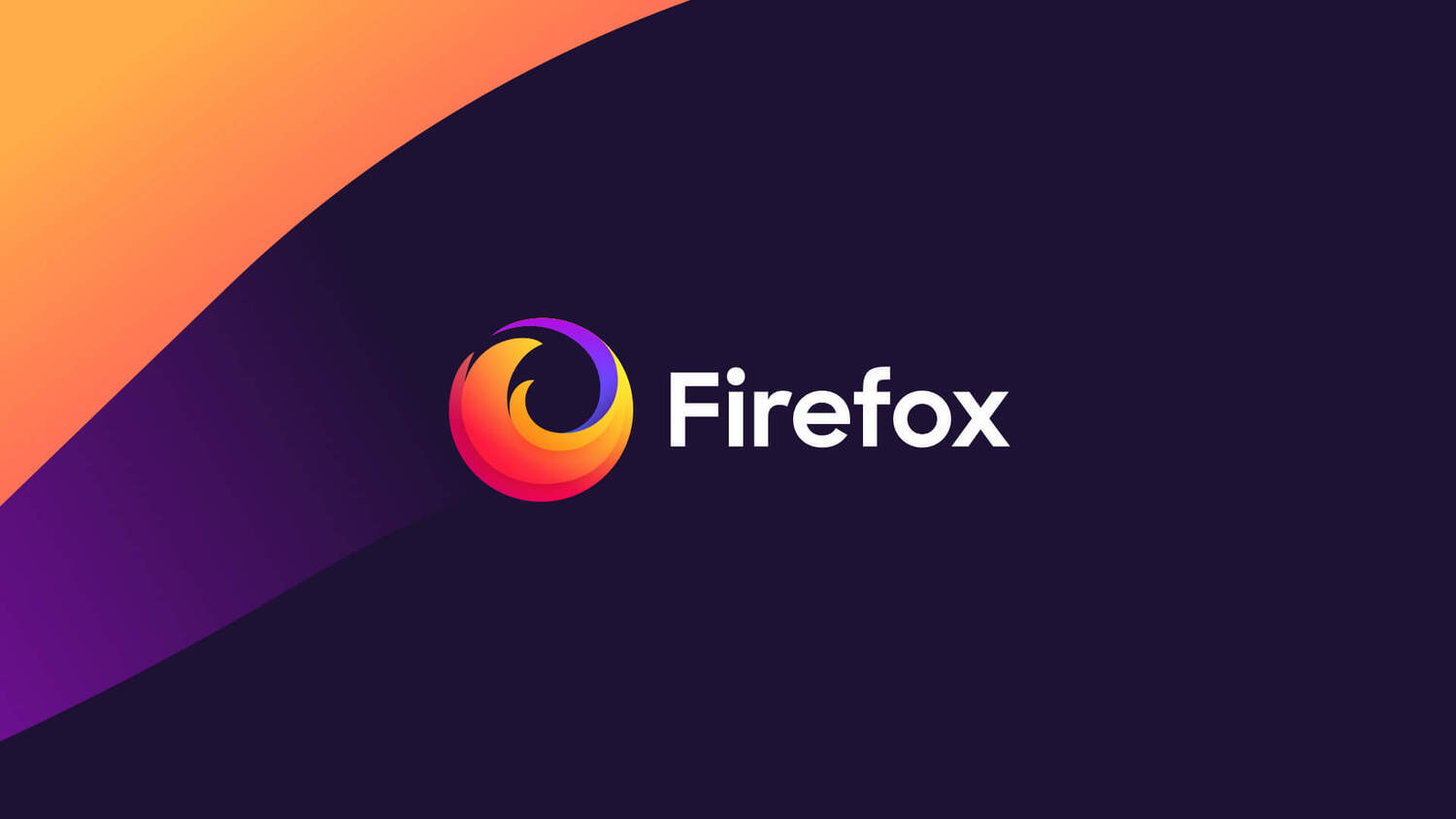Novo serviço da Mozilla vai revelar quem está ‘roubando’ seus dados na internet